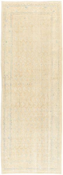 Surya Antique One Of A Kind Aooak-1575 3'6" x 9'10" Runner Collection
