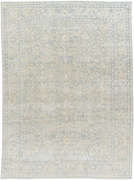 Surya Antique One Of A Kind Aooak-1581 8'2" x 11'2" Collection