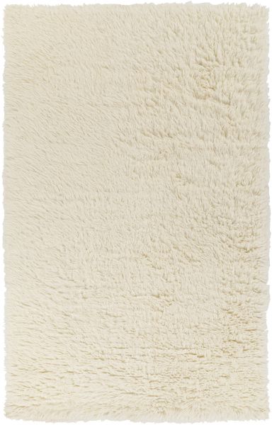 Surya Alpaca Apc-2300