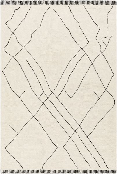 Surya Arsenal Arl-2304