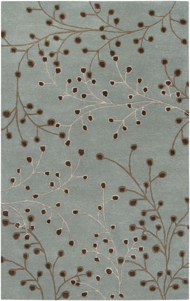 Surya Athena Ath-5058