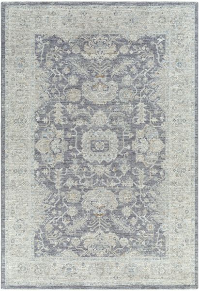 Surya Avant Garde Avt-2303