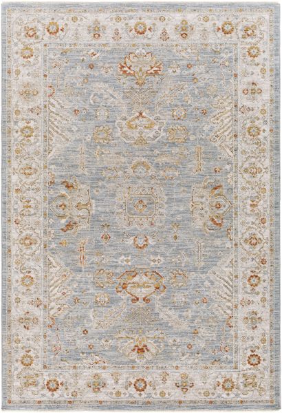 Surya Avant Garde Avt-2318