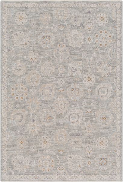 Surya Avant Garde Avt-2335