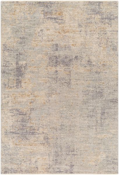 Surya Avant Garde Avt-2345