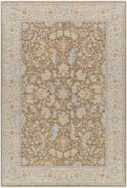 Surya Avant Garde Avt-2372