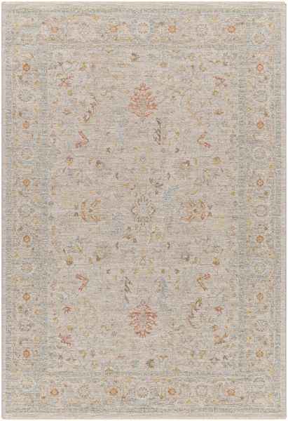 Surya Avant Garde Avt-2373