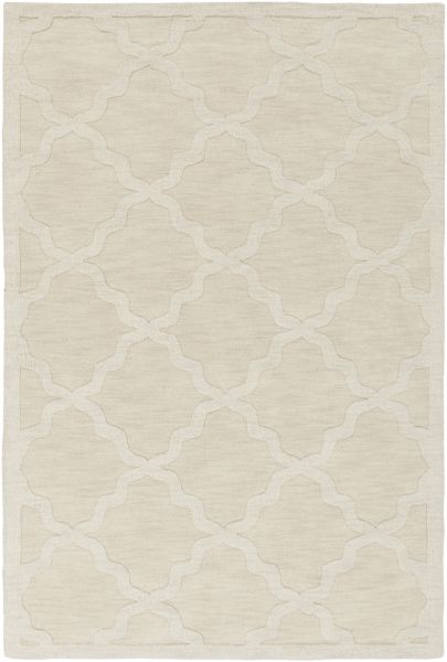 Surya Central Park Awhp-4021