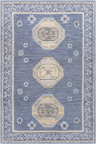 Surya Addyson Ayo-2300 Collection