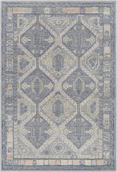 Surya Addyson Ayo-2301