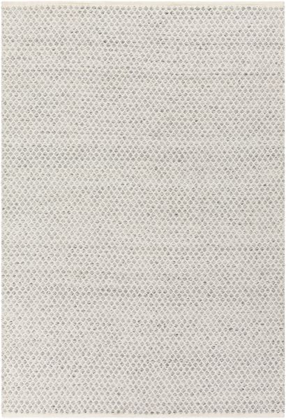 Surya Azalea Aza-2306