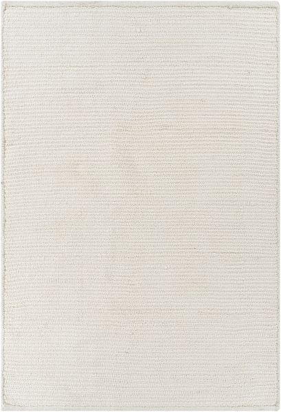 Surya Azalea Aza-2325