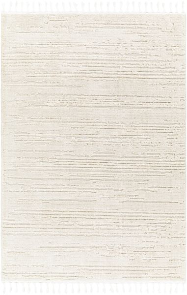 Surya Azilal Azi-2315