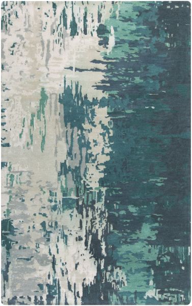 Surya Banshee Ban-3343