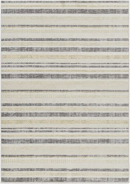 Surya Bodrum Bdm-2342