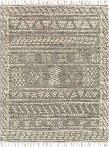 Surya Bedouin Bdo-2320 3'0" x 5'0" Collection