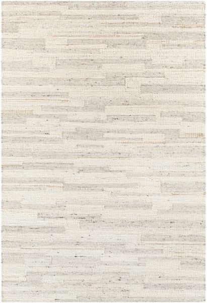 Surya Bremen Ben-2301