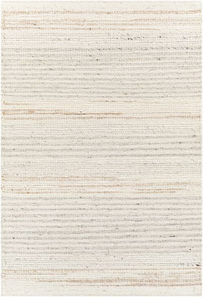 Surya Bremen Ben-2302