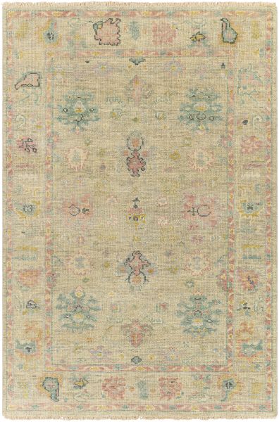 Surya Biscayne Bsy-2306