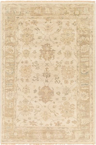 Surya Biscayne Bsy-2312