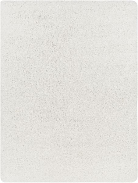 Surya Bogota Shag Btg-2300