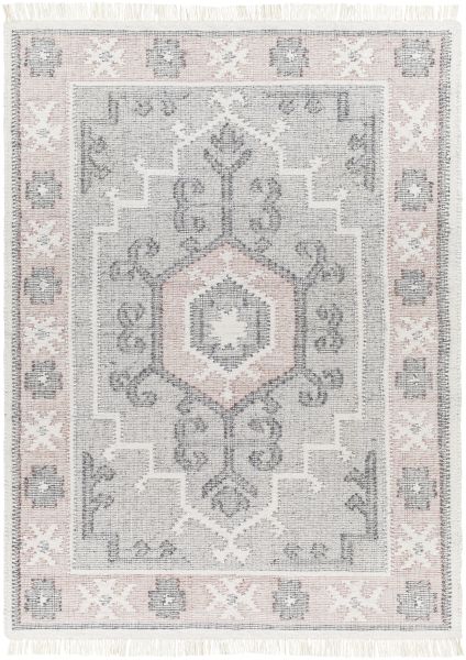 Surya Bursa Bur-2304