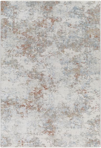 Surya Brunswick Bwk-2323 Collection