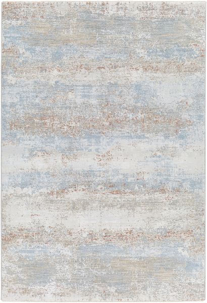 Surya Brunswick Bwk-2327 Collection