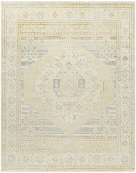 Surya Bunyan Byn-2303 Collection