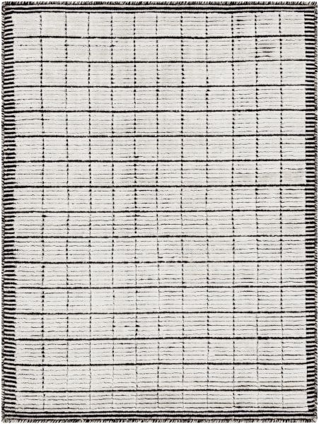 Surya Carre Ccr-2301