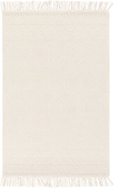 Surya Casa Decampo Cdc-2302