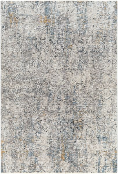 Surya Cardiff Cdf-2300