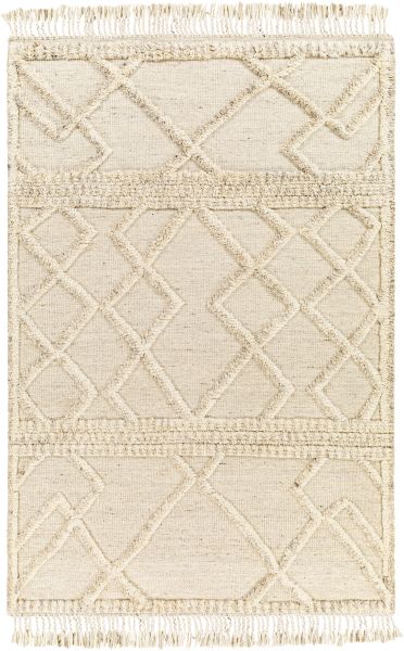 Surya Cadiz Cdz-2303