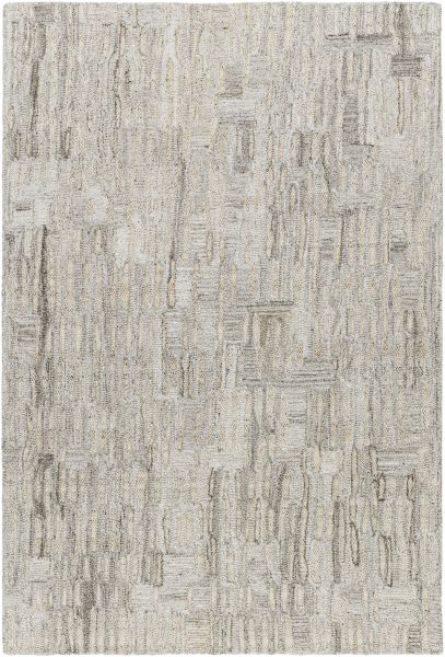 Surya Calgary Cgr-2300 Collection
