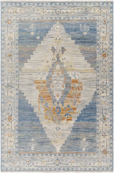 Surya Chicago Chg-2303