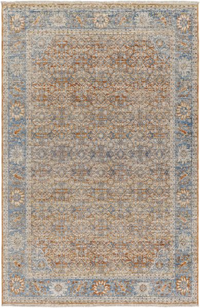 Surya Chicago Chg-2304