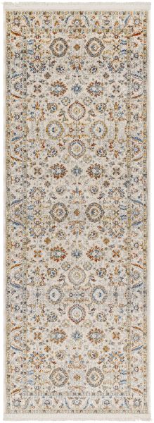 Surya Chicago Chg-2305