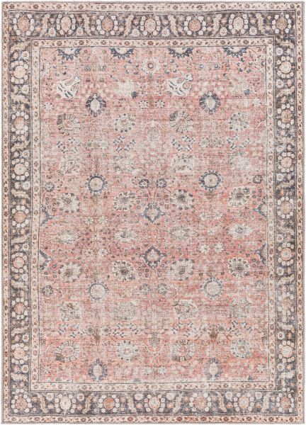 Surya Colin Cln-2301