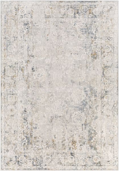 Surya Carmel Crl-2306