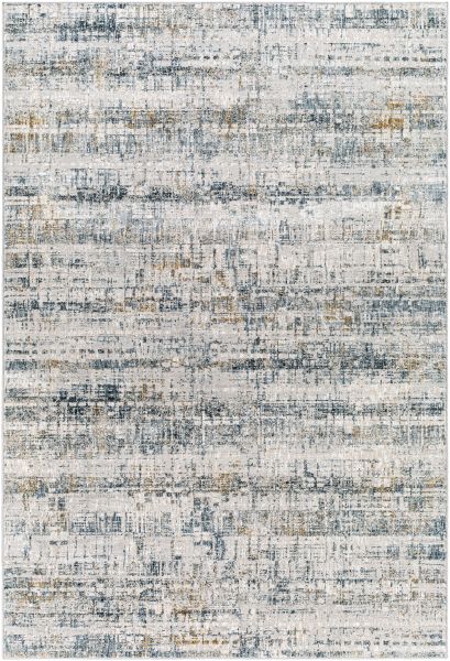 Surya Carmel Crl-2309