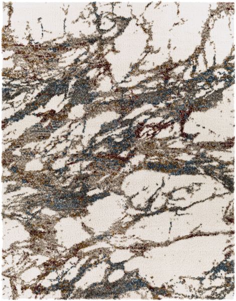 Surya Celestial Shag Csg-2304