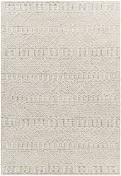 Surya Daffodil Dff-2303 Collection
