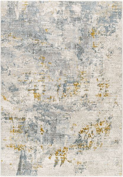 Surya Dresden Dre-2300 Collection