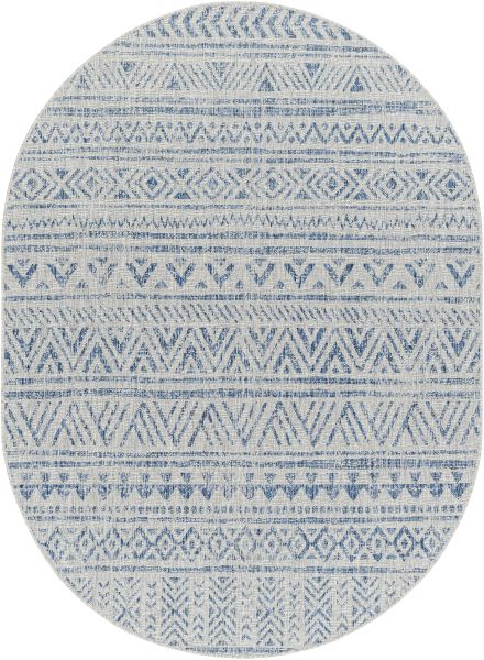 Surya Eagean Eag-2306