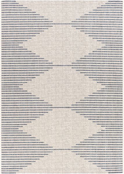 Surya Eagean Eag-2349