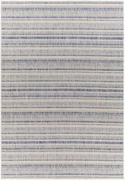 Surya Eagean Eag-2408