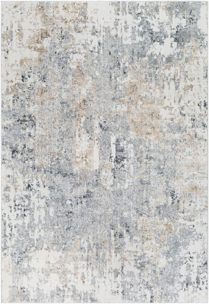 Surya Edinburgh Edg-2301 Collection