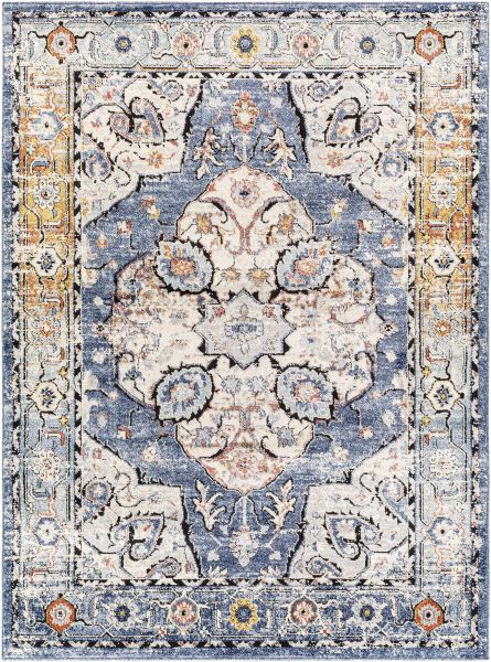 Surya Ella Ell-2304 Collection