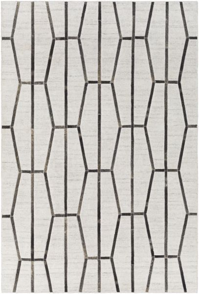 Surya Eloquent Elq-2303