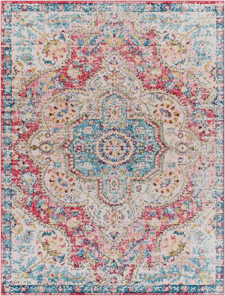 Surya Elaziz Elz-2359